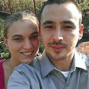 Meet your Posher, Nicolle